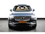 Volvo XC90 2.0 T8 Recharge AWD Inscription Exclusive | Luchtvering | Harman/Kardon | 360° Camera | Stoelmassage & ventilatie | Head-Up | Panoramadak