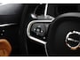 Volvo XC90 2.0 T8 Recharge AWD Inscription Exclusive | Luchtvering | Harman/Kardon | 360° Camera | Stoelmassage & ventilatie | Head-Up | Panoramadak