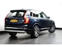 Volvo XC90 2.0 T8 Recharge AWD Inscription Exclusive | Luchtvering | Harman/Kardon | 360° Camera | Stoelmassage & ventilatie | Head-Up | Panoramadak