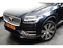 Volvo XC90 2.0 T8 Recharge AWD Inscription Exclusive | Luchtvering | Harman/Kardon | 360° Camera | Stoelmassage & ventilatie | Head-Up | Panoramadak