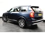 Volvo XC90 2.0 T8 Recharge AWD Inscription Exclusive | Luchtvering | Harman/Kardon | 360° Camera | Stoelmassage & ventilatie | Head-Up | Panoramadak