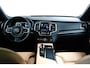 Volvo XC90 2.0 T8 Recharge AWD Inscription Exclusive | Luchtvering | Harman/Kardon | 360° Camera | Stoelmassage & ventilatie | Head-Up | Panoramadak