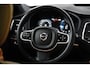 Volvo XC90 2.0 T8 Recharge AWD Inscription Exclusive | Luchtvering | Harman/Kardon | 360° Camera | Stoelmassage & ventilatie | Head-Up | Panoramadak