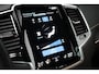 Volvo XC90 2.0 T8 Recharge AWD Inscription Exclusive | Luchtvering | Harman/Kardon | 360° Camera | Stoelmassage & ventilatie | Head-Up | Panoramadak