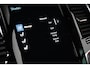 Volvo XC90 2.0 T8 Recharge AWD Inscription Exclusive | Luchtvering | Harman/Kardon | 360° Camera | Stoelmassage & ventilatie | Head-Up | Panoramadak