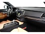 Volvo XC90 2.0 T8 Recharge AWD Inscription Exclusive | Luchtvering | Harman/Kardon | 360° Camera | Stoelmassage & ventilatie | Head-Up | Panoramadak