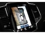 Volvo XC90 2.0 T8 Recharge AWD Inscription Exclusive | Luchtvering | Harman/Kardon | 360° Camera | Stoelmassage & ventilatie | Head-Up | Panoramadak