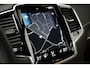 Volvo XC90 2.0 T8 Recharge AWD Inscription Exclusive | Luchtvering | Harman/Kardon | 360° Camera | Stoelmassage & ventilatie | Head-Up | Panoramadak