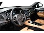 Volvo XC90 2.0 T8 Recharge AWD Inscription Exclusive | Luchtvering | Harman/Kardon | 360° Camera | Stoelmassage & ventilatie | Head-Up | Panoramadak
