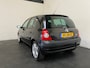 Renault Clio 1.4-16V Privilège. Airco!