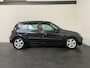Renault Clio 1.4-16V Privilège. Airco!