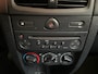 Renault Clio 1.4-16V Privilège. Airco!