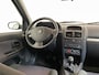 Renault Clio 1.4-16V Privilège. Airco!