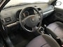 Renault Clio 1.4-16V Privilège. Airco!