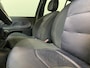Renault Clio 1.4-16V Privilège. Airco!