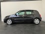 Renault Clio 1.4-16V Privilège. Airco!