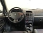 Renault Clio 1.4-16V Privilège. Airco!