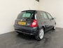 Renault Clio 1.4-16V Privilège. Airco!