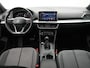 SEAT Tarraco 1.5 TSI Style Business Intense 7p.