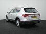 SEAT Tarraco 1.5 TSI Style Business Intense 7p.