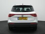 SEAT Tarraco 1.5 TSI Style Business Intense 7p.