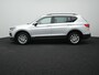 SEAT Tarraco 1.5 TSI Style Business Intense 7p.