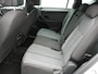 SEAT Tarraco 1.5 TSI Style Business Intense 7p.
