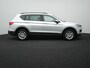 SEAT Tarraco 1.5 TSI Style Business Intense 7p.