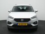 SEAT Tarraco 1.5 TSI Style Business Intense 7p.