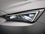 SEAT Tarraco 1.5 TSI Style Business Intense 7p.