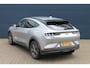 Ford Mustang Mach-E RWD 75kWh 258pk I SOH 91,4% I Leder | Navigatie | Stoelverwarming I Apple Carplay/Android Auto