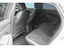 Ford Mustang Mach-E RWD 75kWh 258pk I SOH 91,4% I Leder | Navigatie | Stoelverwarming I Apple Carplay/Android Auto
