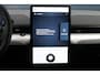 Ford Mustang Mach-E RWD 75kWh 258pk I SOH 91,4% I Leder | Navigatie | Stoelverwarming I Apple Carplay/Android Auto