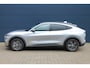 Ford Mustang Mach-E RWD 75kWh 258pk I SOH 91,4% I Leder | Navigatie | Stoelverwarming I Apple Carplay/Android Auto