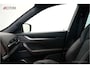 Maserati Levante 3.0 V6 Modena S | Panoramadak | Harman/Kardon | Trekhaak