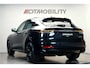 Maserati Levante 3.0 V6 Modena S | Panoramadak | Harman/Kardon | Trekhaak