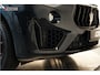 Maserati Levante 3.0 V6 Modena S | Panoramadak | Harman/Kardon | Trekhaak