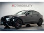 Maserati Levante 3.0 V6 Modena S | Panoramadak | Harman/Kardon | Trekhaak
