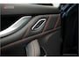 Maserati Levante 3.0 V6 Modena S | Panoramadak | Harman/Kardon | Trekhaak