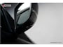 Maserati Levante 3.0 V6 Modena S | Panoramadak | Harman/Kardon | Trekhaak