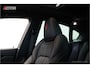 Maserati Levante 3.0 V6 Modena S | Panoramadak | Harman/Kardon | Trekhaak