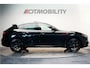 Maserati Levante 3.0 V6 Modena S | Panoramadak | Harman/Kardon | Trekhaak