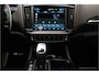 Maserati Levante 3.0 V6 Modena S | Panoramadak | Harman/Kardon | Trekhaak