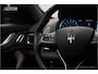 Maserati Levante 3.0 V6 Modena S | Panoramadak | Harman/Kardon | Trekhaak