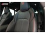 Maserati Levante 3.0 V6 Modena S | Panoramadak | Harman/Kardon | Trekhaak