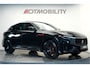 Maserati Levante 3.0 V6 Modena S | Panoramadak | Harman/Kardon | Trekhaak
