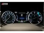 Maserati Levante 3.0 V6 Modena S | Panoramadak | Harman/Kardon | Trekhaak