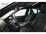 Maserati Levante 3.0 V6 Modena S | Panoramadak | Harman/Kardon | Trekhaak