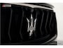 Maserati Levante 3.0 V6 Modena S | Panoramadak | Harman/Kardon | Trekhaak