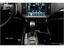 Maserati Levante 3.0 V6 Modena S | Panoramadak | Harman/Kardon | Trekhaak